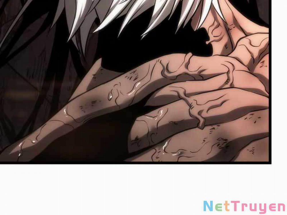 Thế Giới Sau Tận Thế 32 trang 47