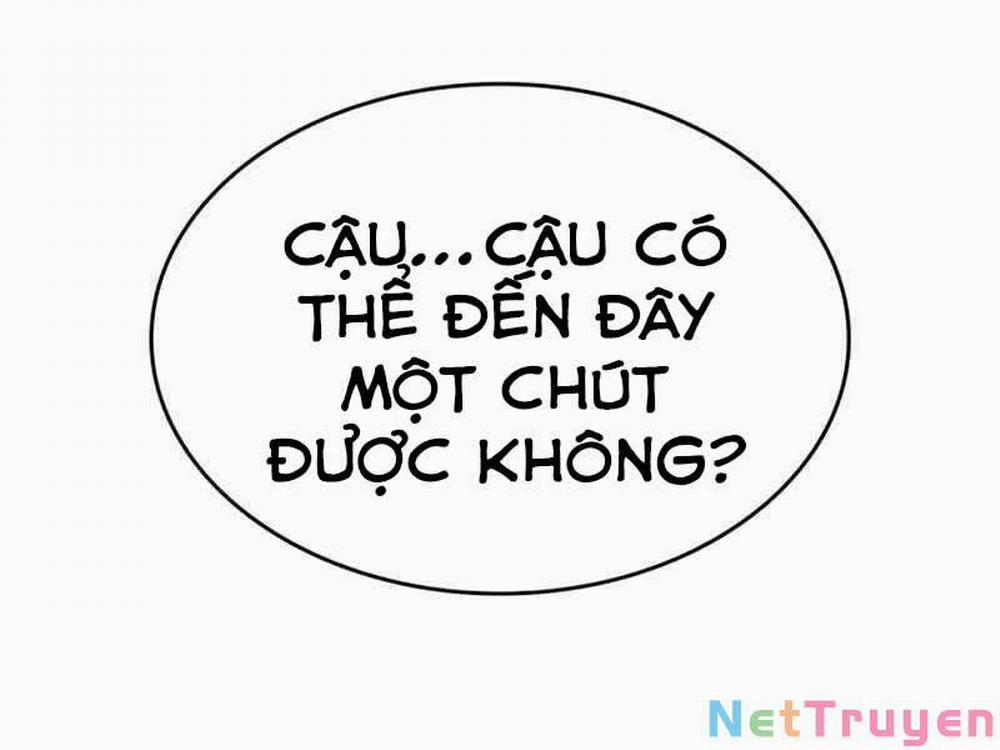 Thế Giới Sau Tận Thế 32 trang 48