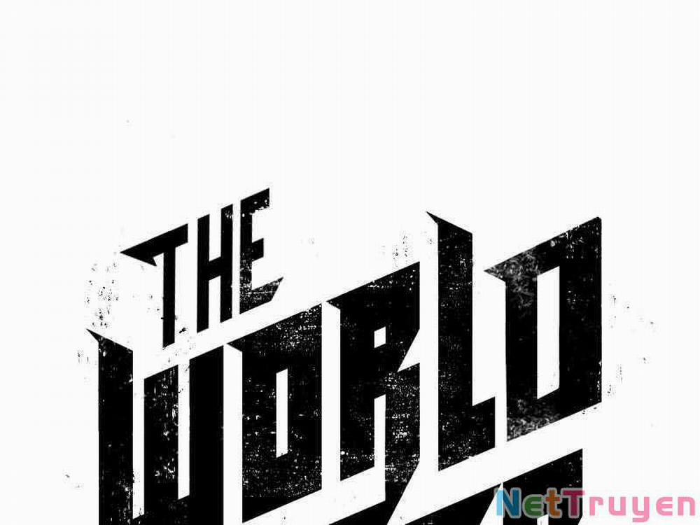 Thế Giới Sau Tận Thế 32 trang 50