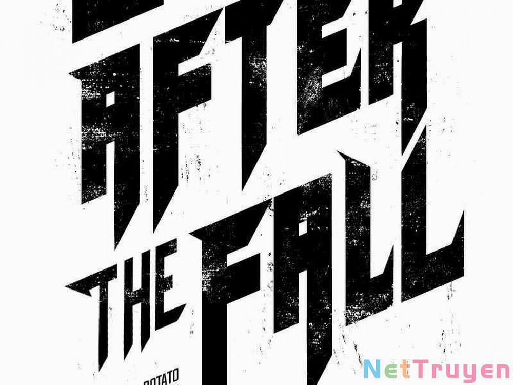 Thế Giới Sau Tận Thế 32 trang 51