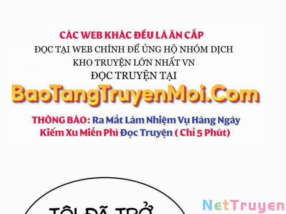 Thế Giới Sau Tận Thế 32 trang 53