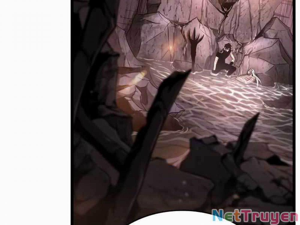 Thế Giới Sau Tận Thế 32 trang 55