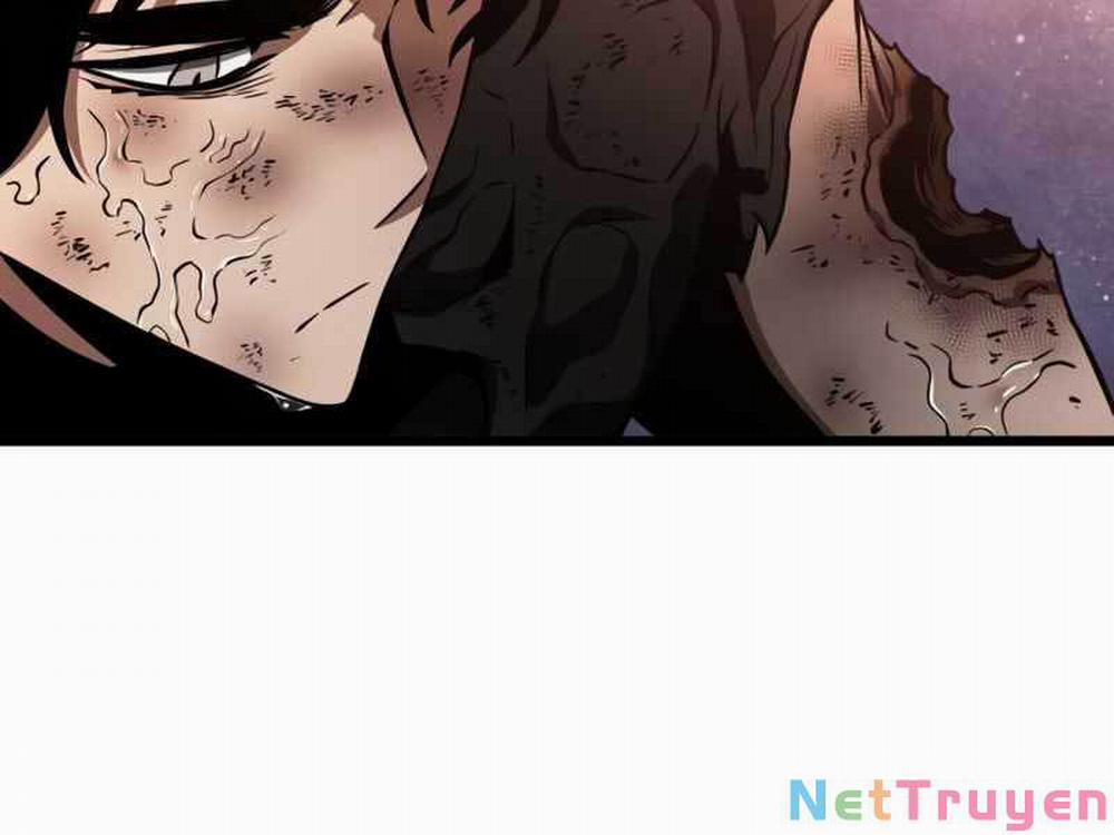 Thế Giới Sau Tận Thế 32 trang 58