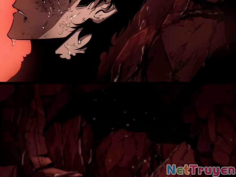 Thế Giới Sau Tận Thế 32 trang 6