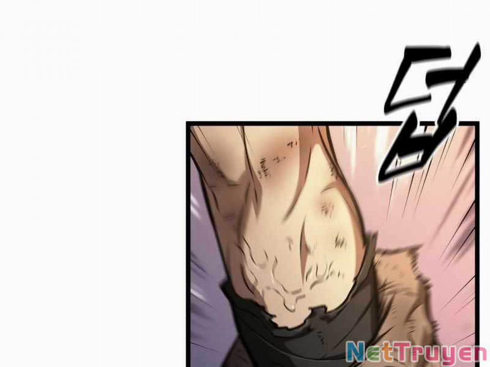 Thế Giới Sau Tận Thế 32 trang 60