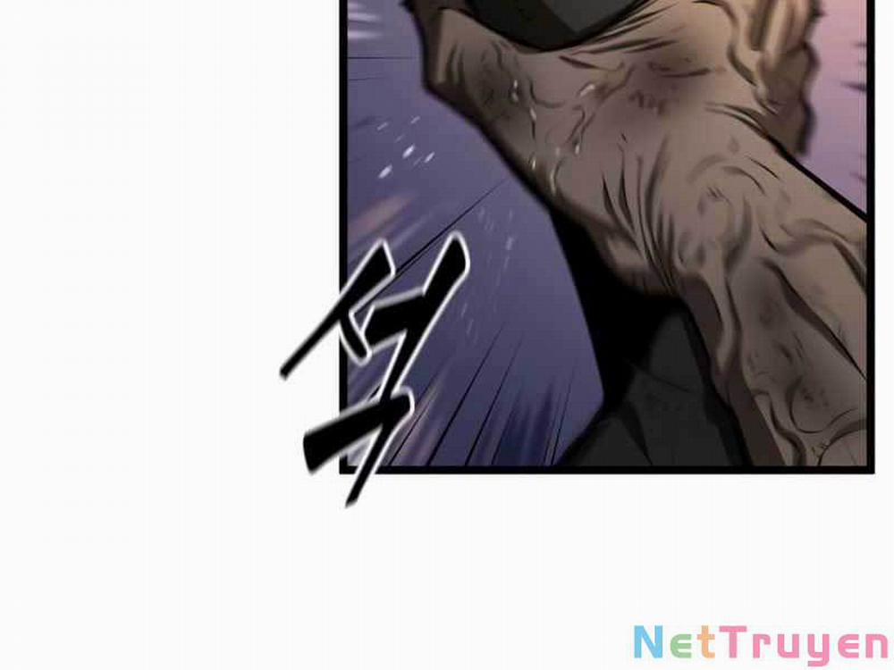 Thế Giới Sau Tận Thế 32 trang 61