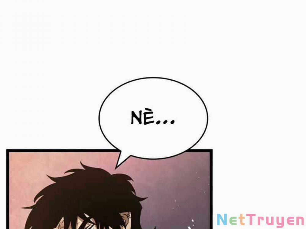 Thế Giới Sau Tận Thế 32 trang 62