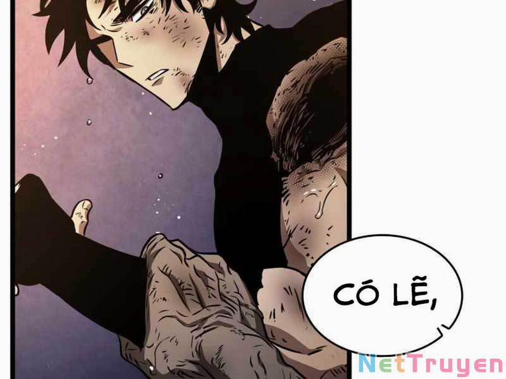Thế Giới Sau Tận Thế 32 trang 63