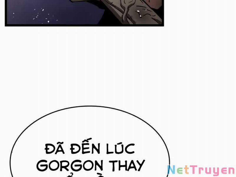 Thế Giới Sau Tận Thế 32 trang 64