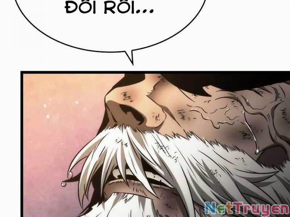 Thế Giới Sau Tận Thế 32 trang 65