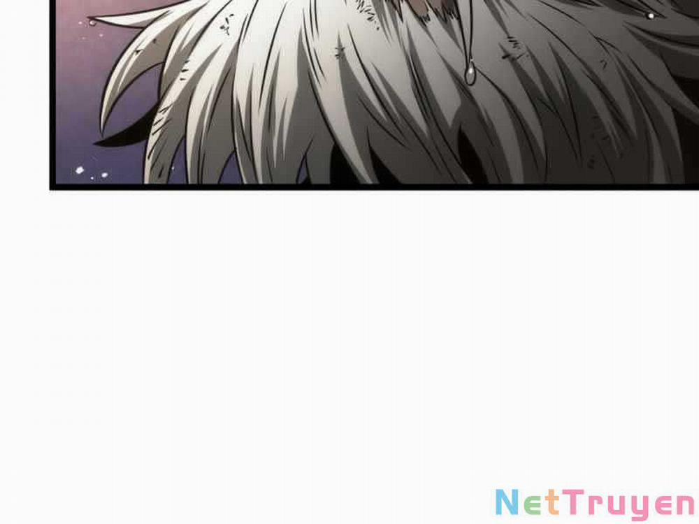 Thế Giới Sau Tận Thế 32 trang 66