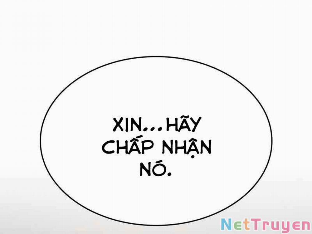 Thế Giới Sau Tận Thế 32 trang 67