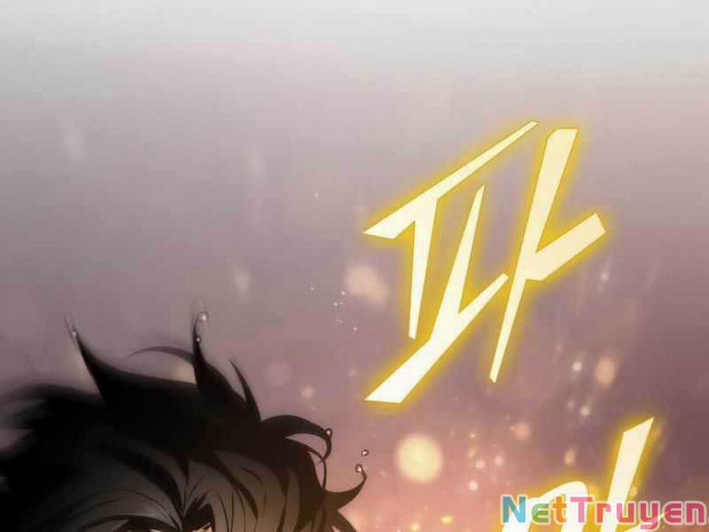 Thế Giới Sau Tận Thế 32 trang 68