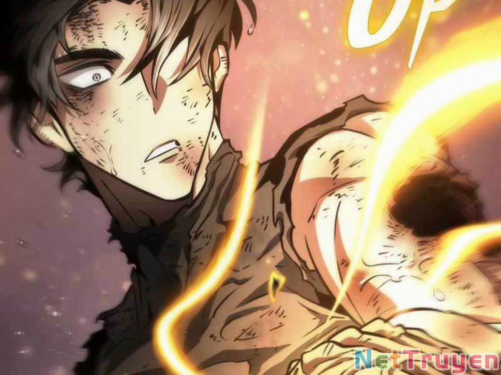 Thế Giới Sau Tận Thế 32 trang 69