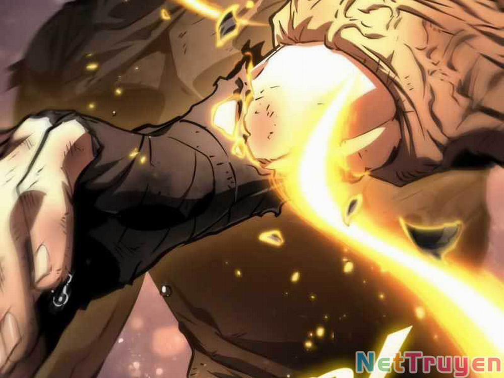 Thế Giới Sau Tận Thế 32 trang 70