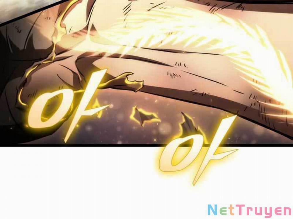 Thế Giới Sau Tận Thế 32 trang 72