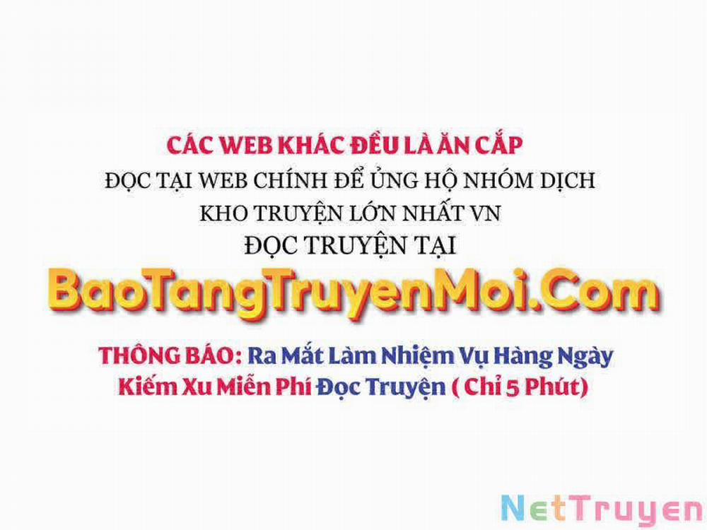Thế Giới Sau Tận Thế 32 trang 73
