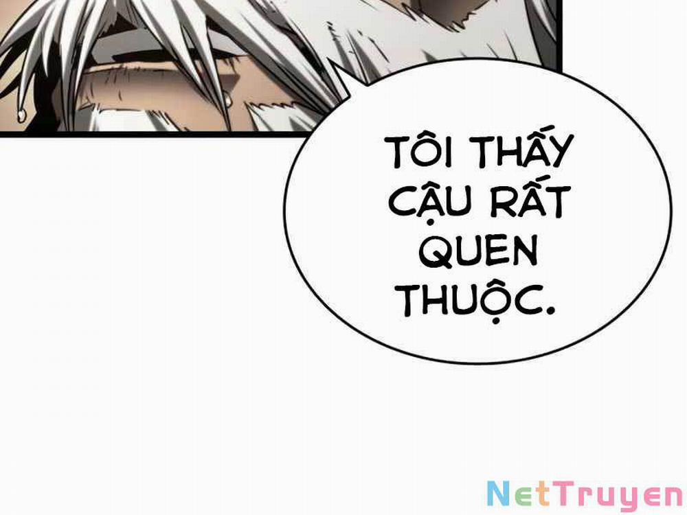 Thế Giới Sau Tận Thế 32 trang 75