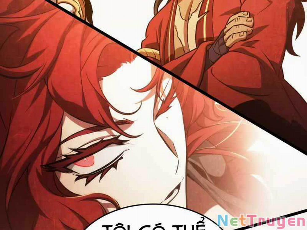 Thế Giới Sau Tận Thế 32 trang 77