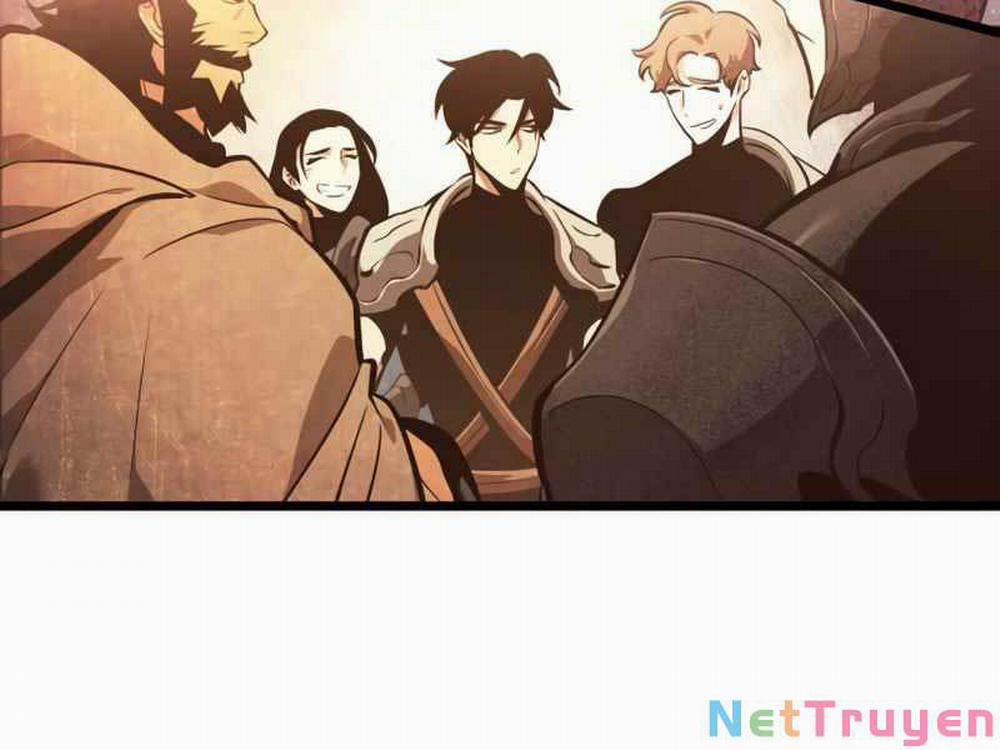 Thế Giới Sau Tận Thế 32 trang 79