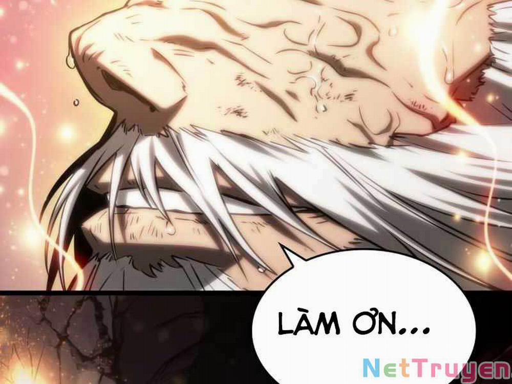 Thế Giới Sau Tận Thế 32 trang 81