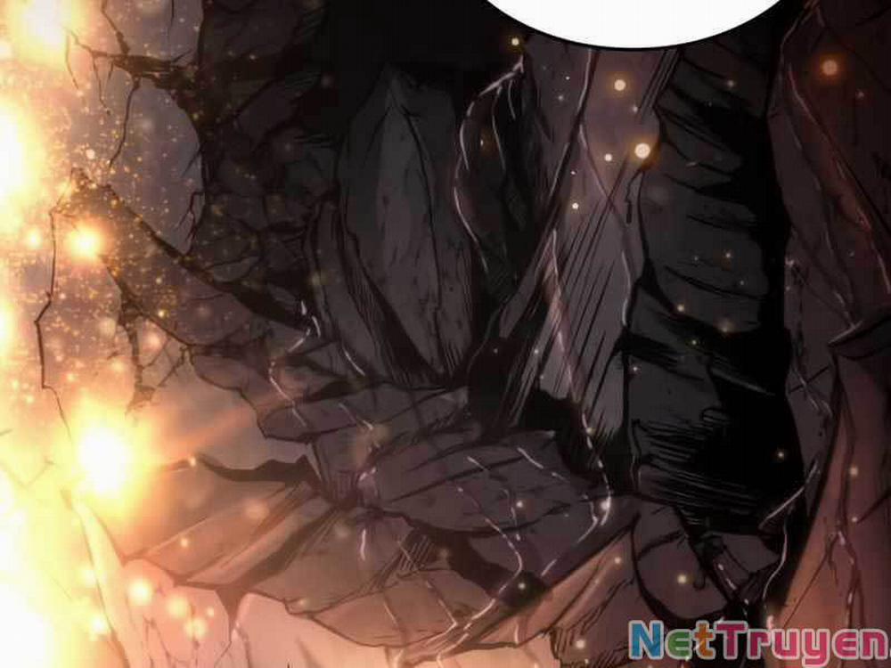 Thế Giới Sau Tận Thế 32 trang 82