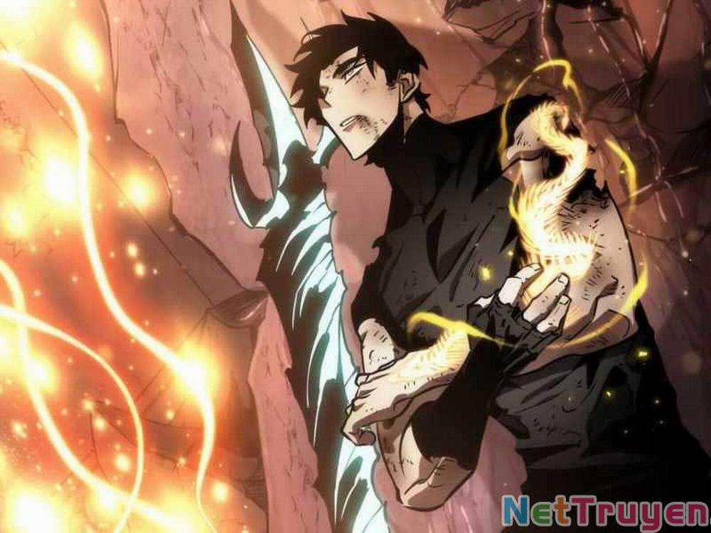 Thế Giới Sau Tận Thế 32 trang 83