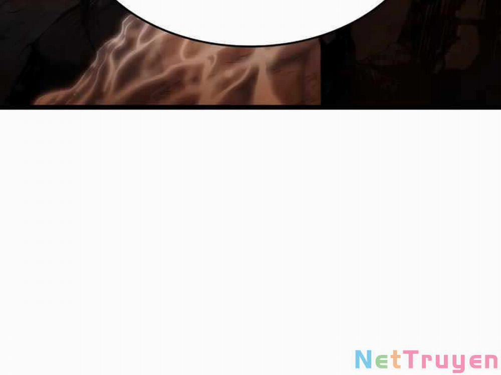 Thế Giới Sau Tận Thế 32 trang 85