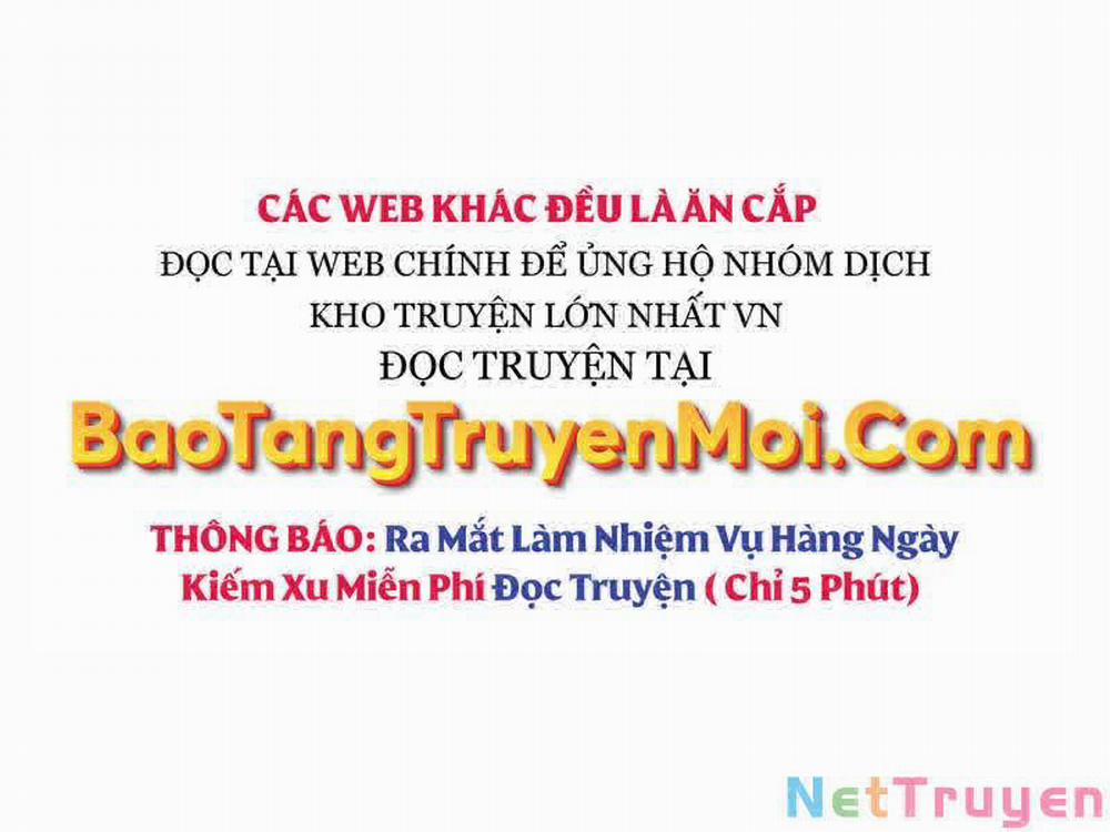 Thế Giới Sau Tận Thế 32 trang 86