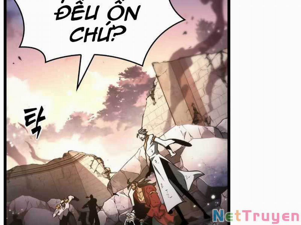 Thế Giới Sau Tận Thế 32 trang 88