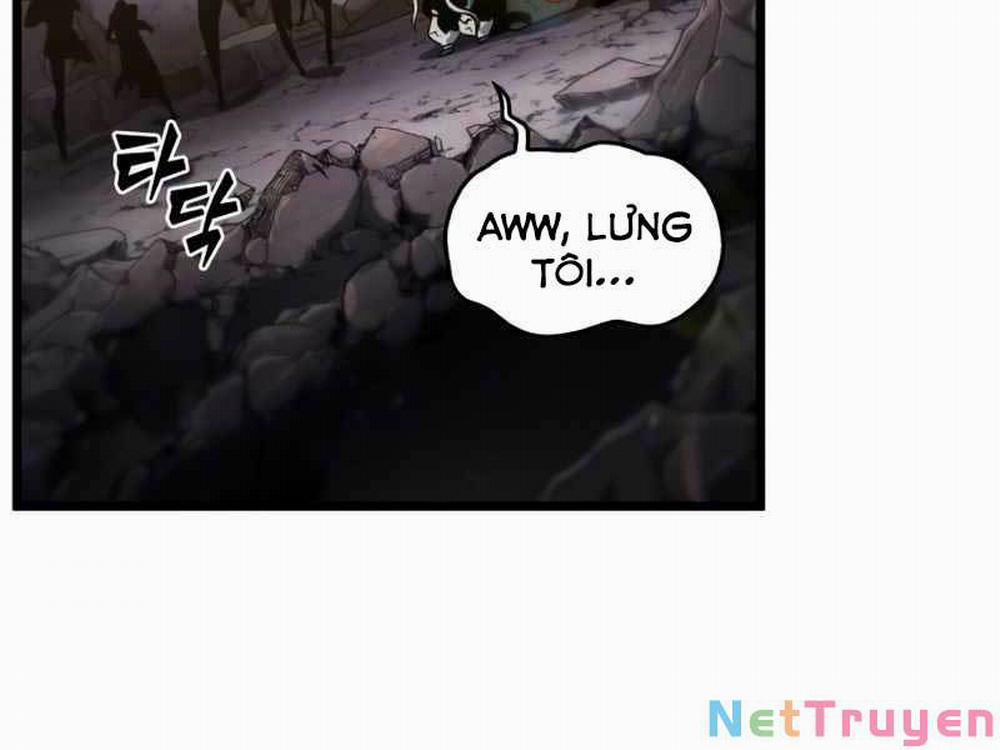 Thế Giới Sau Tận Thế 32 trang 89