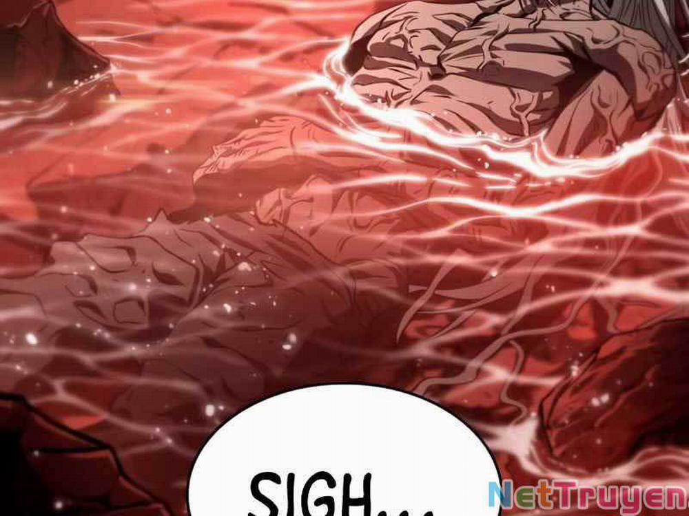 Thế Giới Sau Tận Thế 32 trang 9