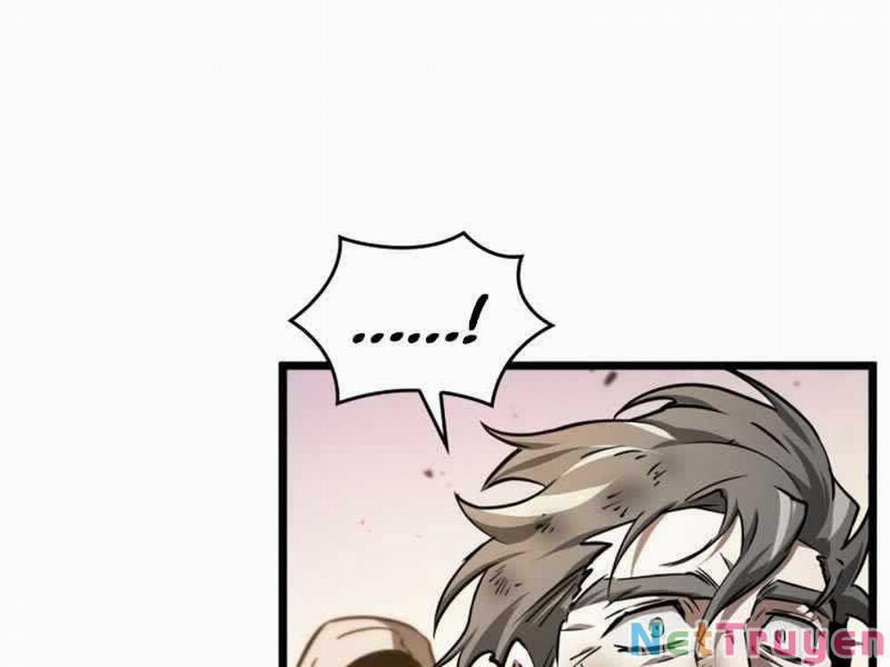 Thế Giới Sau Tận Thế 32 trang 90