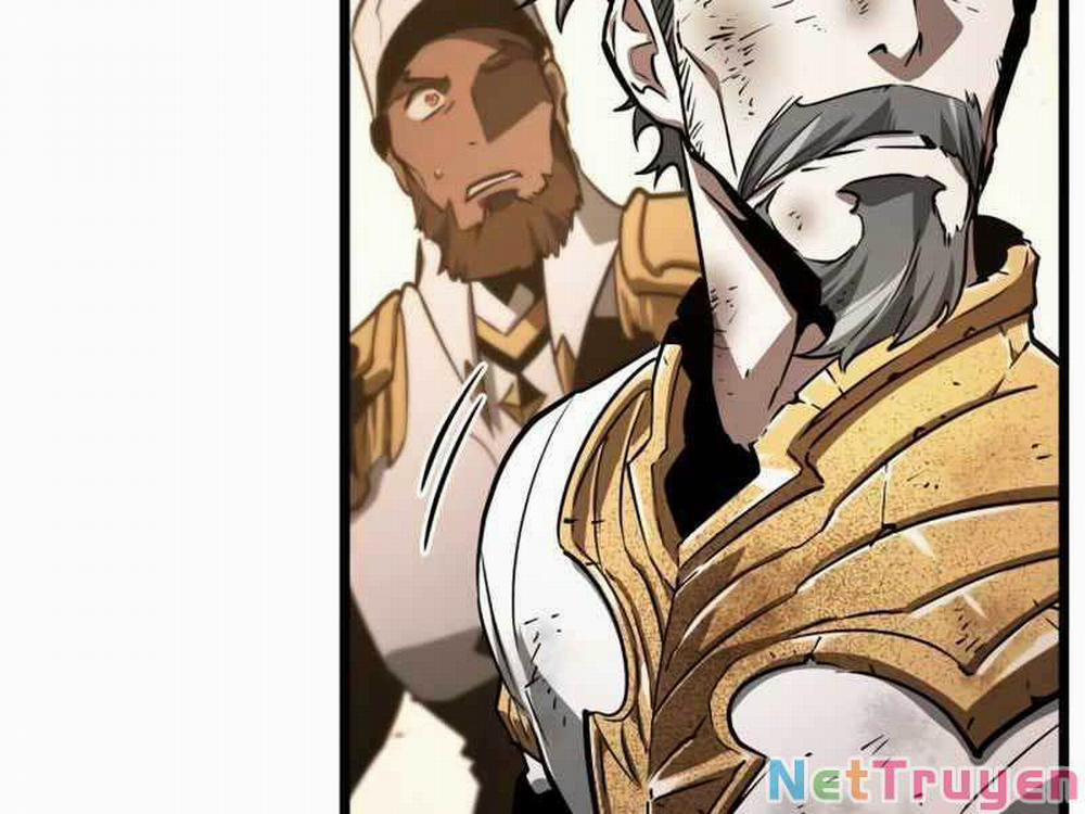 Thế Giới Sau Tận Thế 32 trang 91