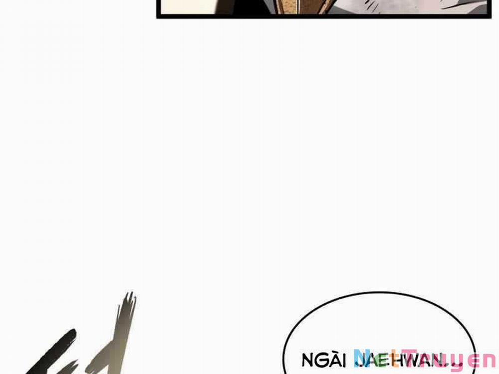 Thế Giới Sau Tận Thế 32 trang 92