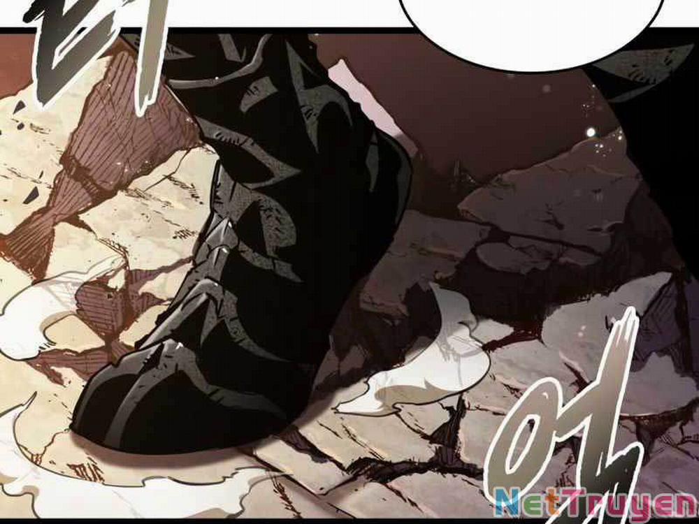 Thế Giới Sau Tận Thế 32 trang 93