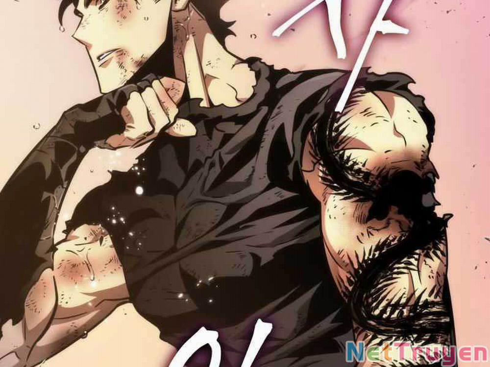 Thế Giới Sau Tận Thế 32 trang 95