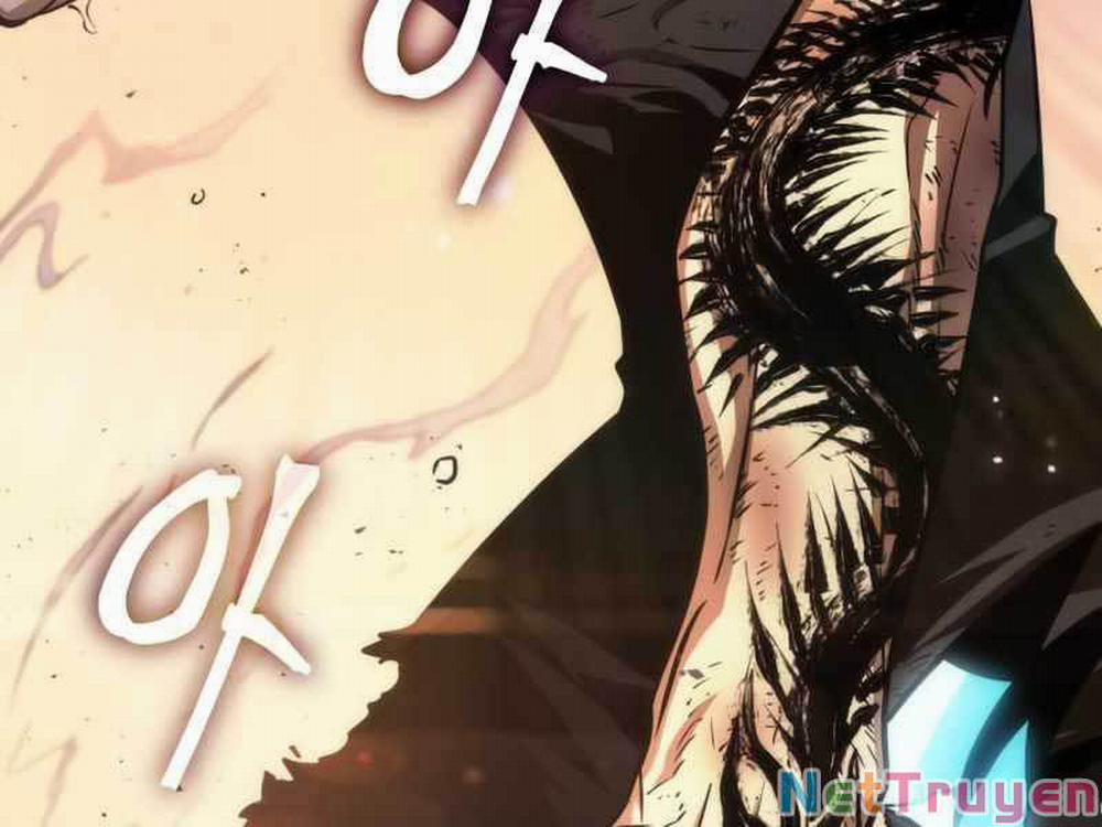 Thế Giới Sau Tận Thế 32 trang 96
