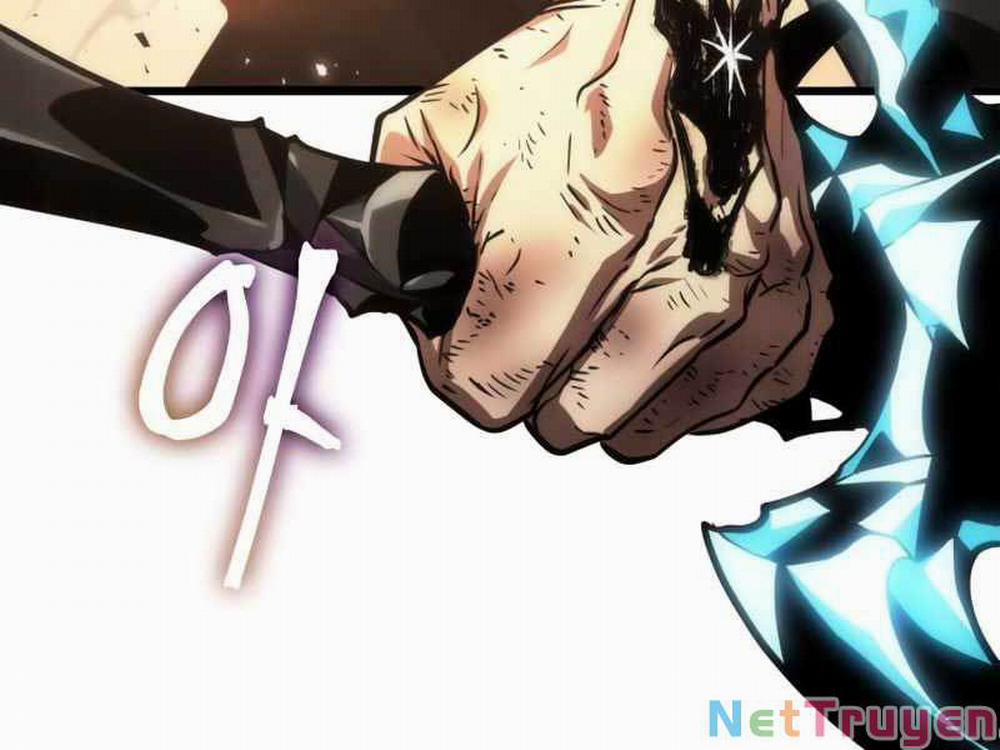 Thế Giới Sau Tận Thế 32 trang 97