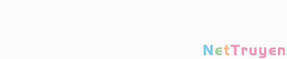 Thế Giới Sau Tận Thế 32 trang 99