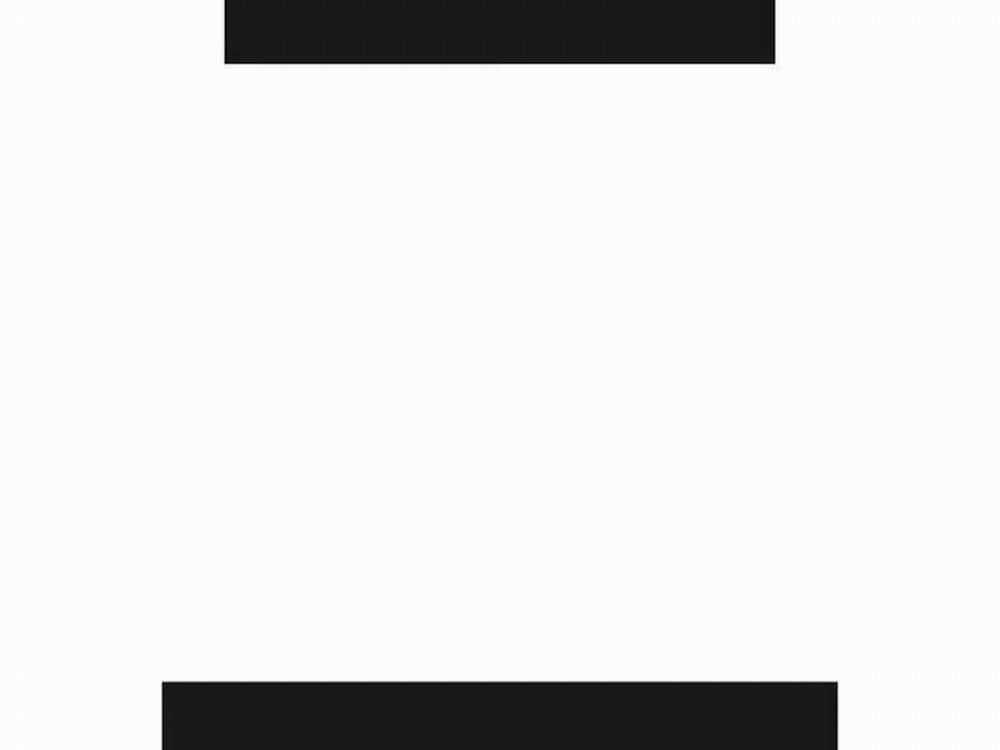 Thế Giới Sau Tận Thế 33 trang 1