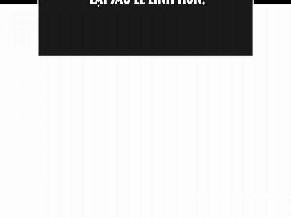 Thế Giới Sau Tận Thế 33 trang 10