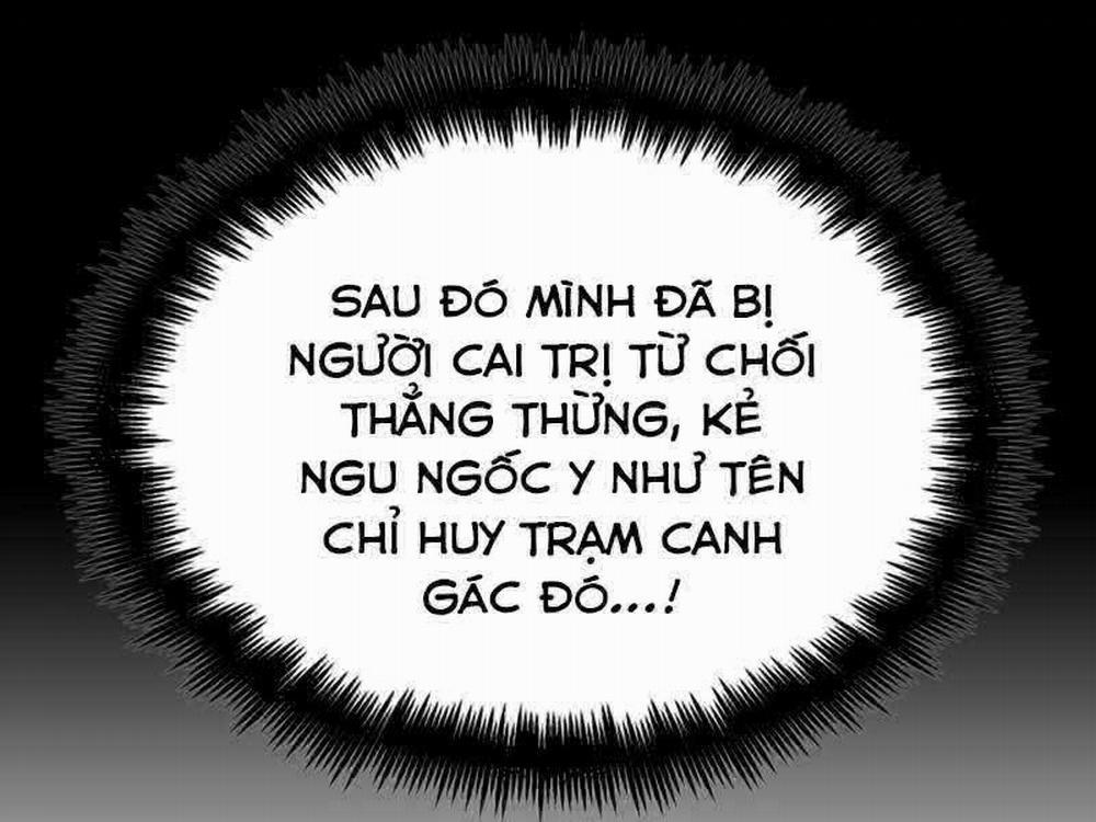 Thế Giới Sau Tận Thế 33 trang 100