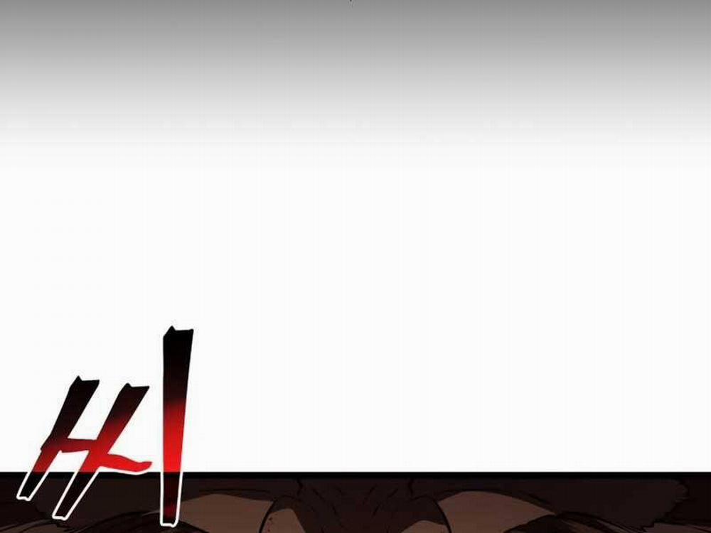 Thế Giới Sau Tận Thế 33 trang 101