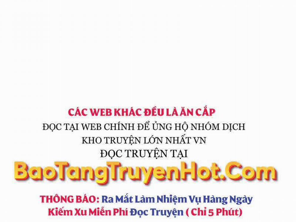 Thế Giới Sau Tận Thế 33 trang 104