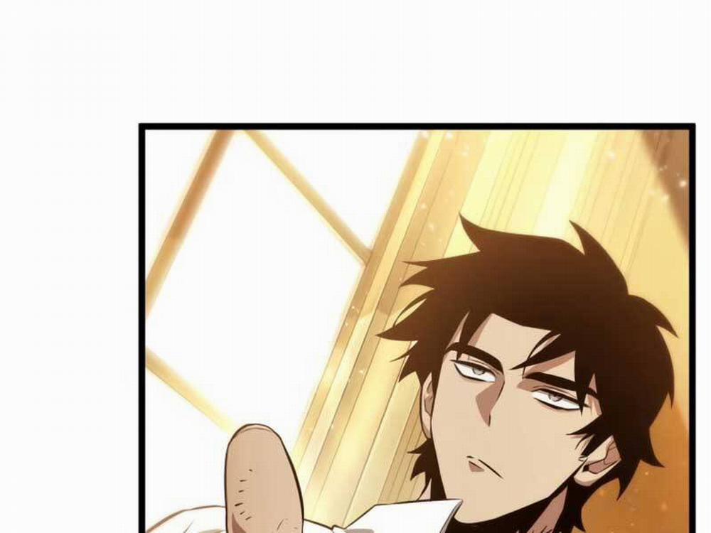 Thế Giới Sau Tận Thế 33 trang 105