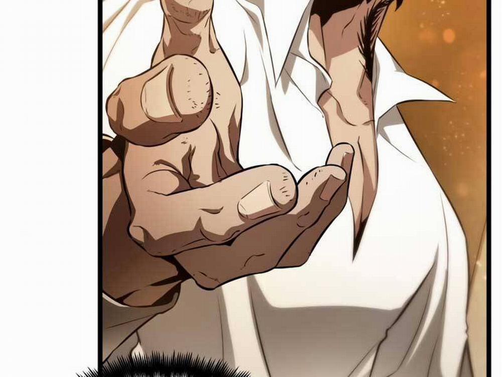 Thế Giới Sau Tận Thế 33 trang 106