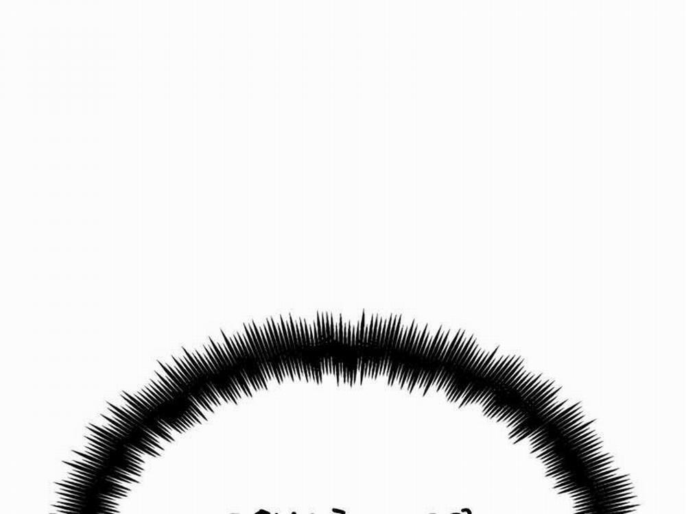 Thế Giới Sau Tận Thế 33 trang 108