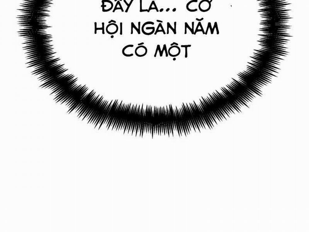 Thế Giới Sau Tận Thế 33 trang 109