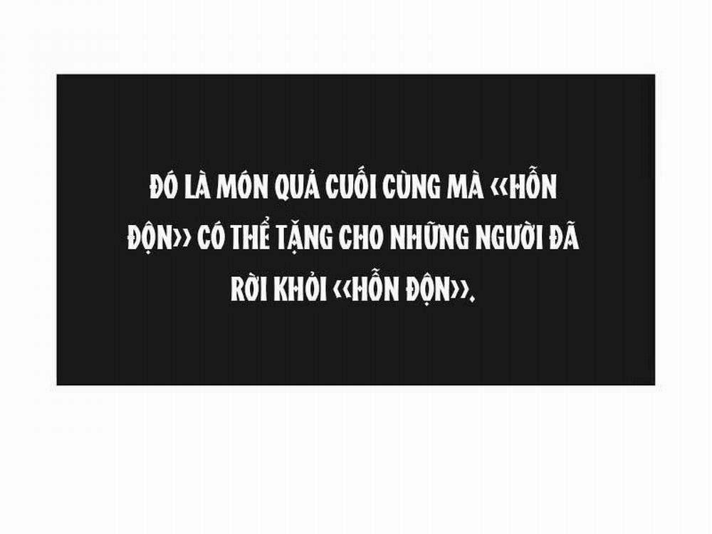 Thế Giới Sau Tận Thế 33 trang 11